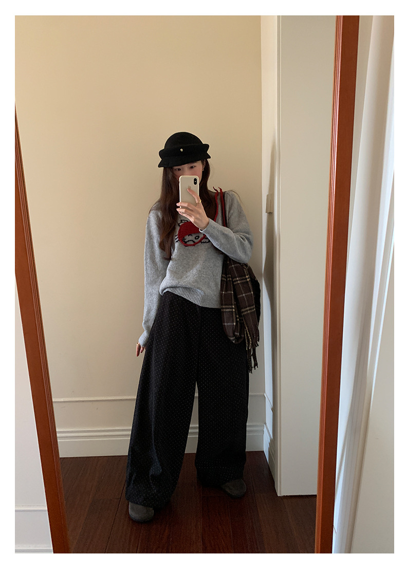 Uncut-trends desc. image