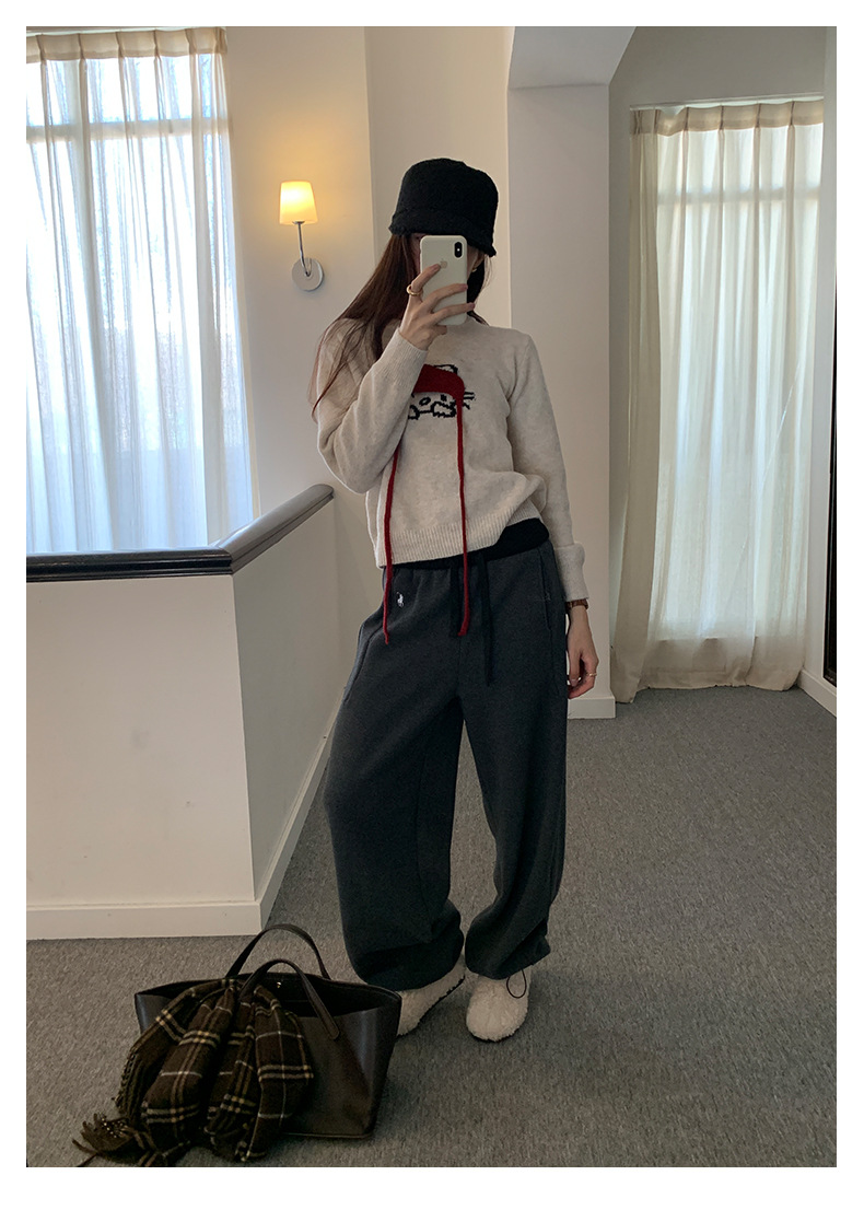 Uncut-trends desc. image
