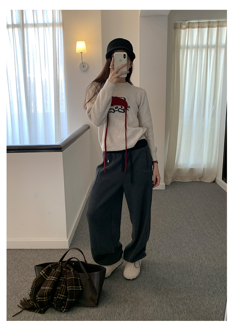 Uncut-trends desc. image