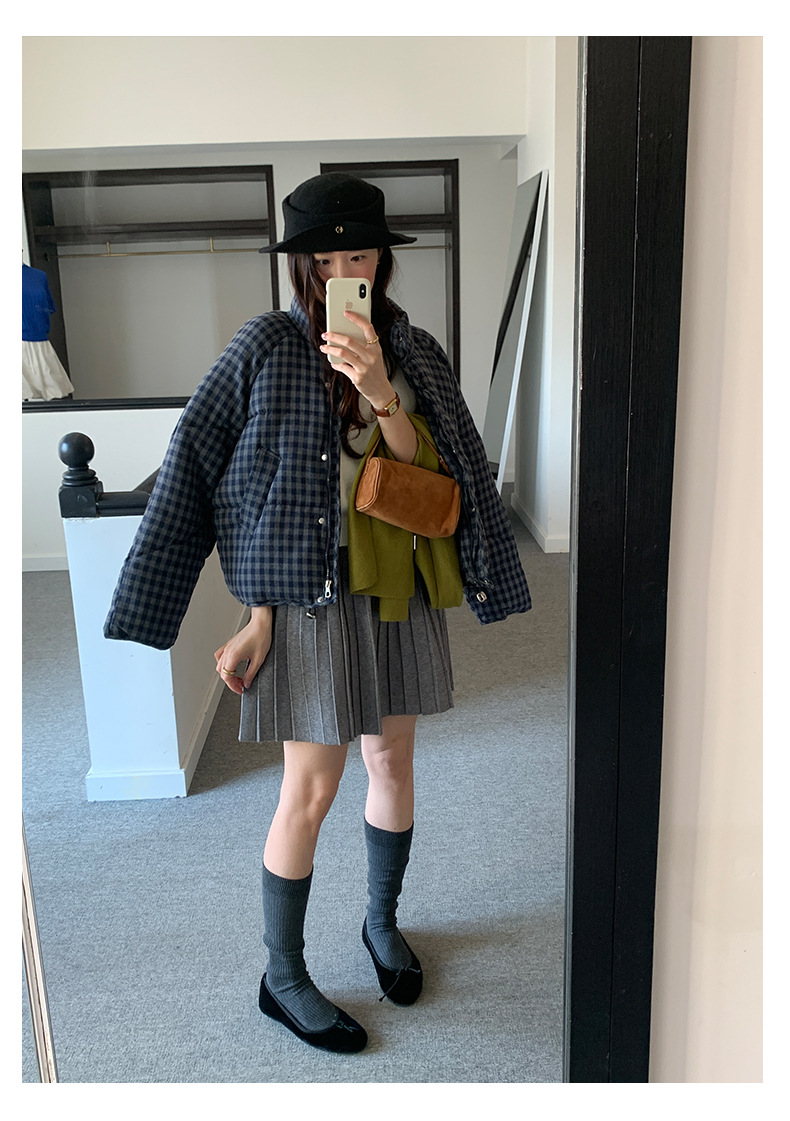 Uncut-trends desc. image