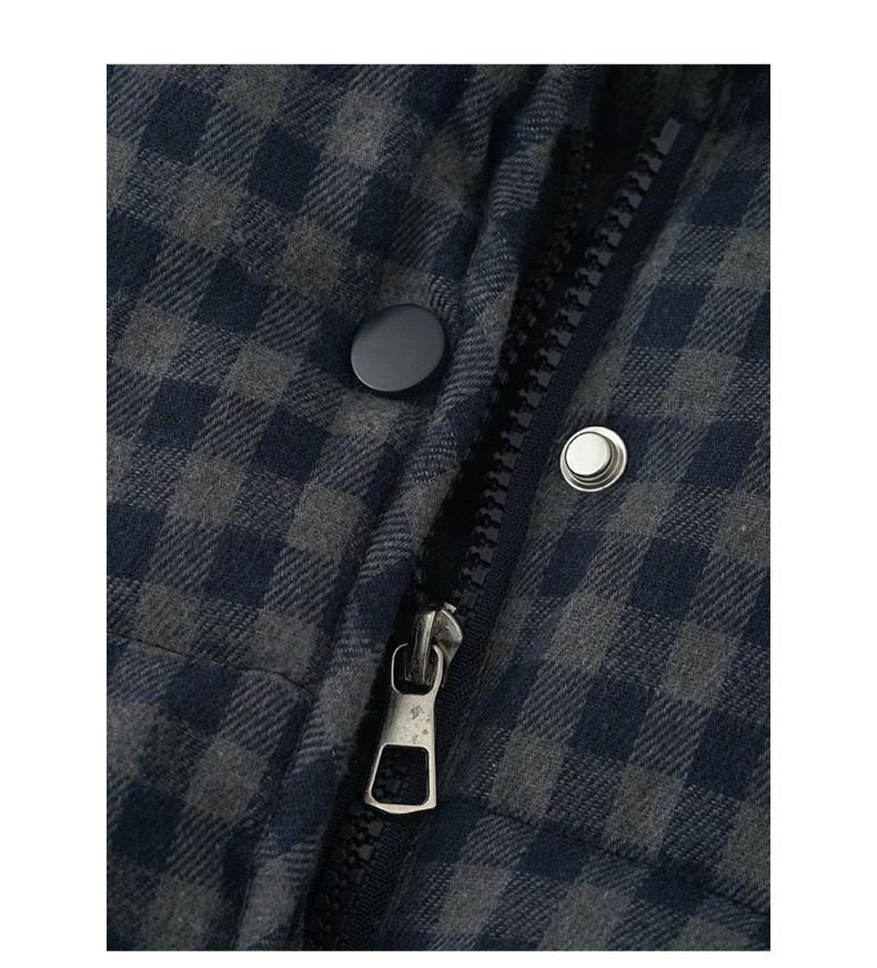 Uncut-trends desc. image
