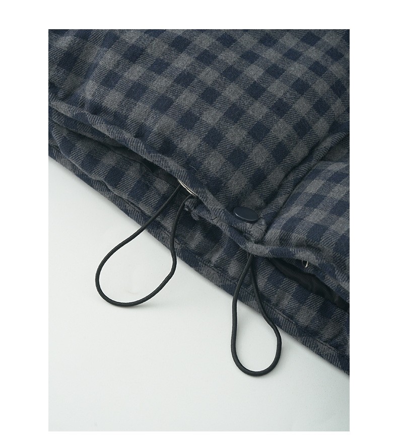 Uncut-trends desc. image