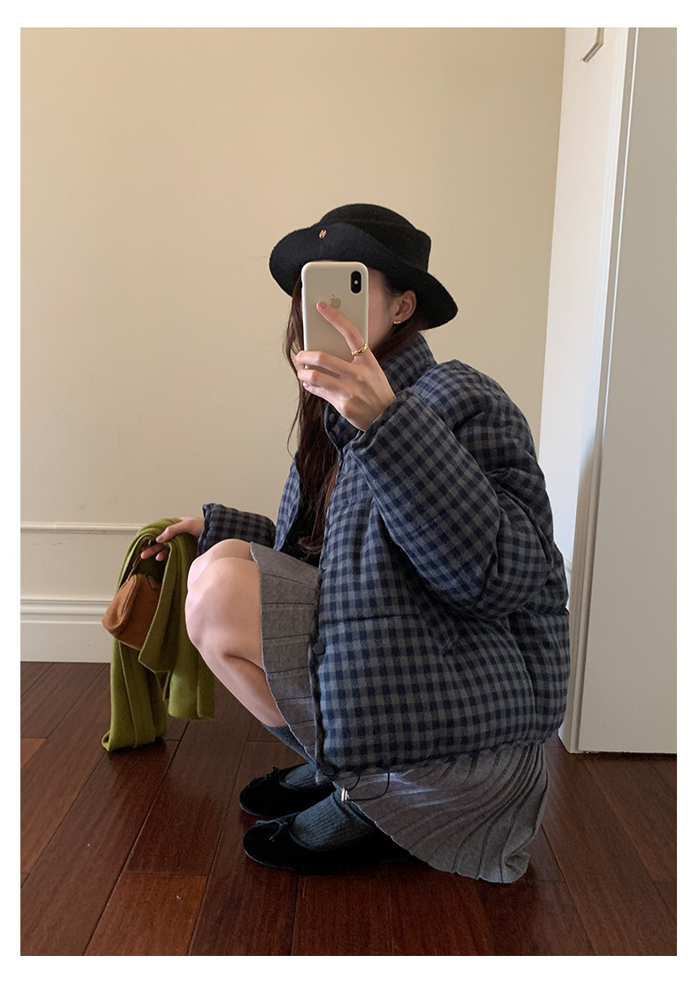 Uncut-trends desc. image