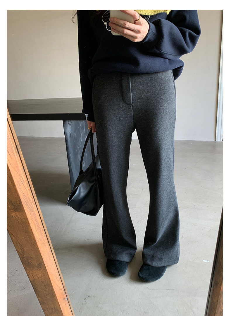 Uncut-trends desc. image