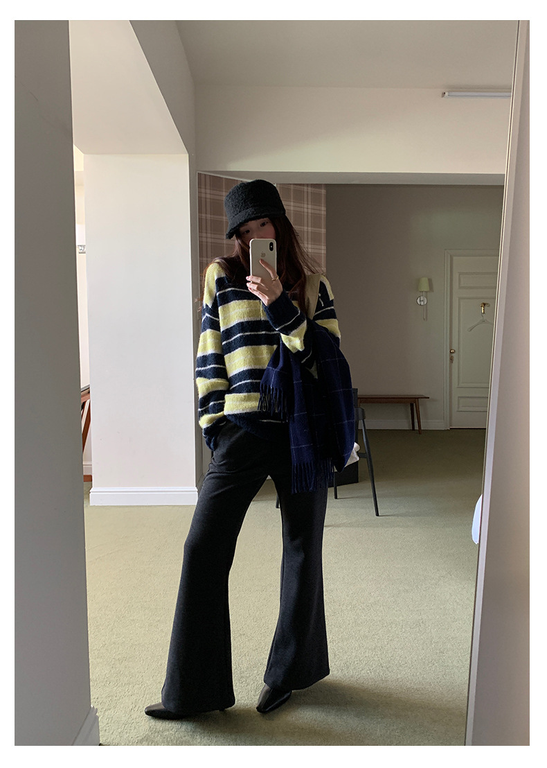 Uncut-trends desc. image
