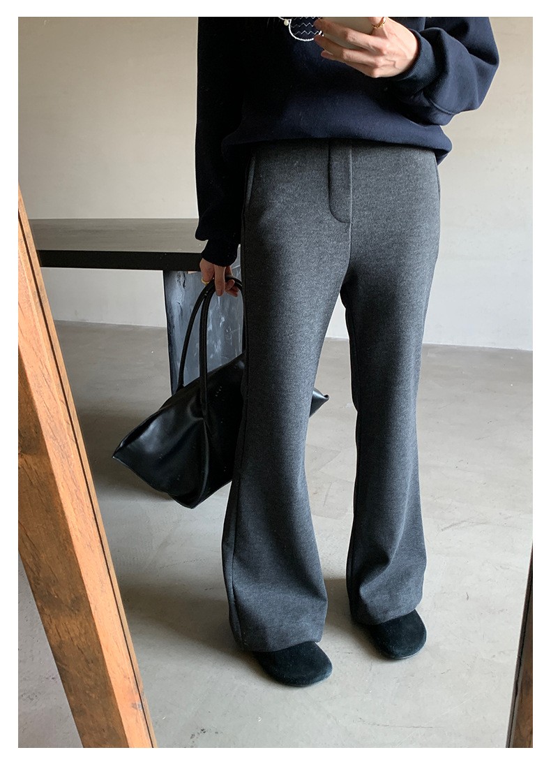 Uncut-trends desc. image