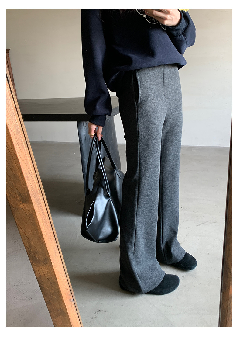 Uncut-trends desc. image