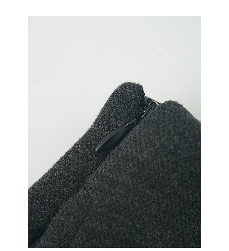 Uncut-trends desc. image