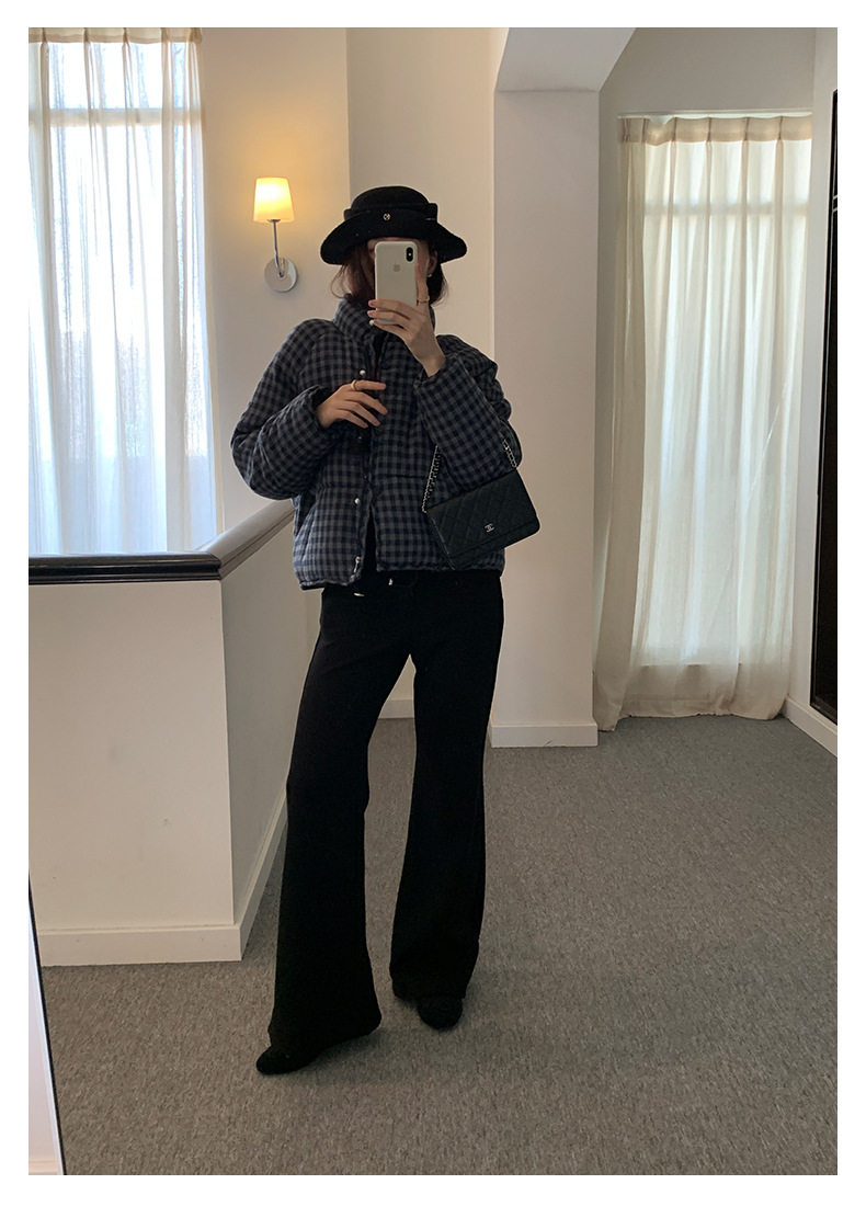 Uncut-trends desc. image