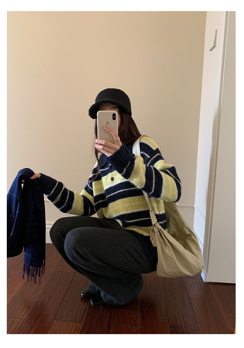 Uncut-trends desc. image