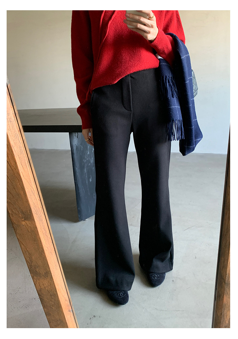 Uncut-trends desc. image
