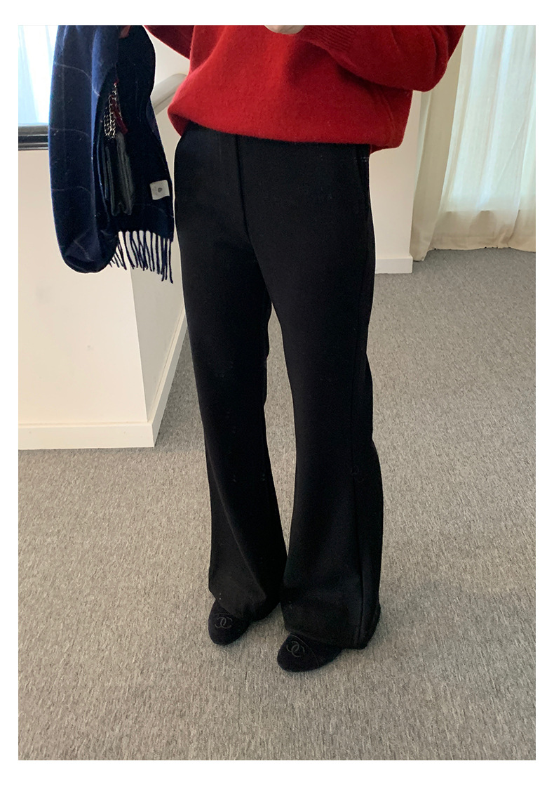 Uncut-trends desc. image