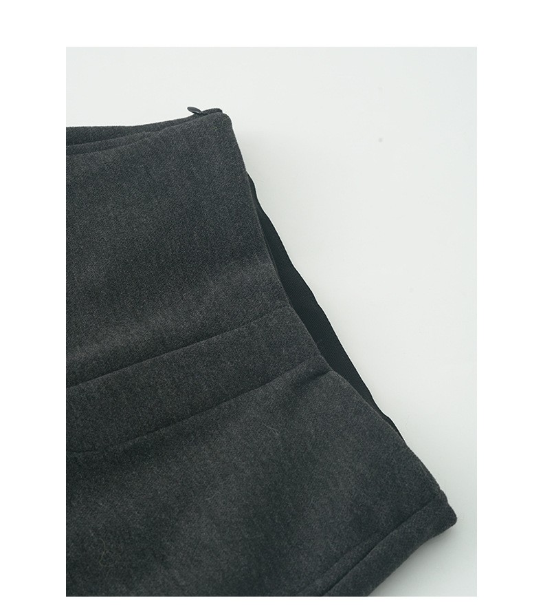Uncut-trends desc. image