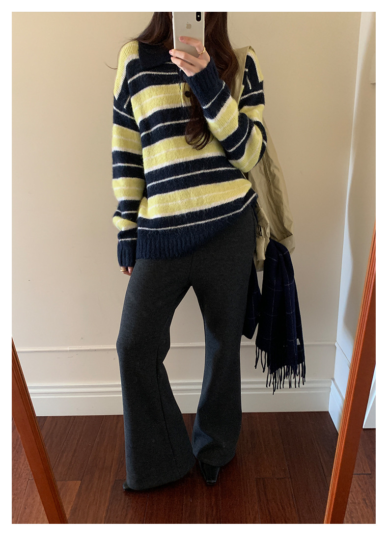 Uncut-trends desc. image