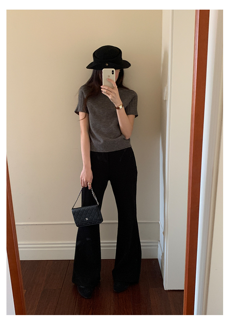 Uncut-trends desc. image