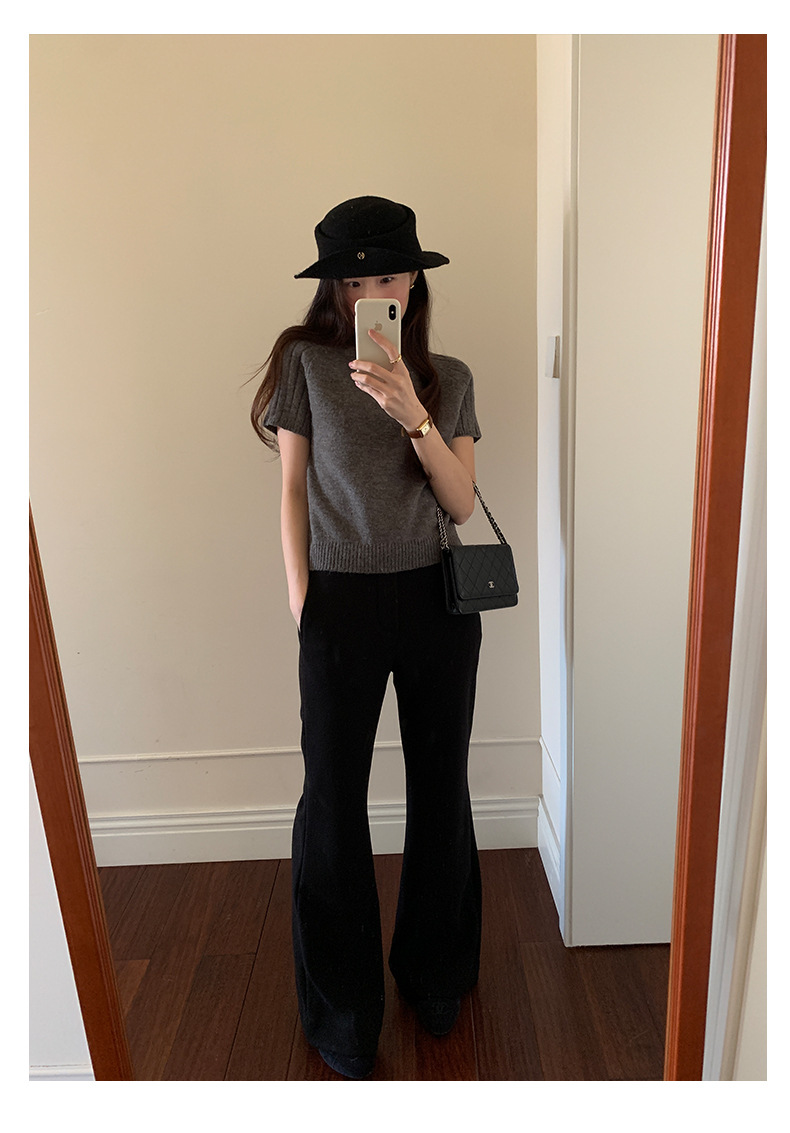 Uncut-trends desc. image
