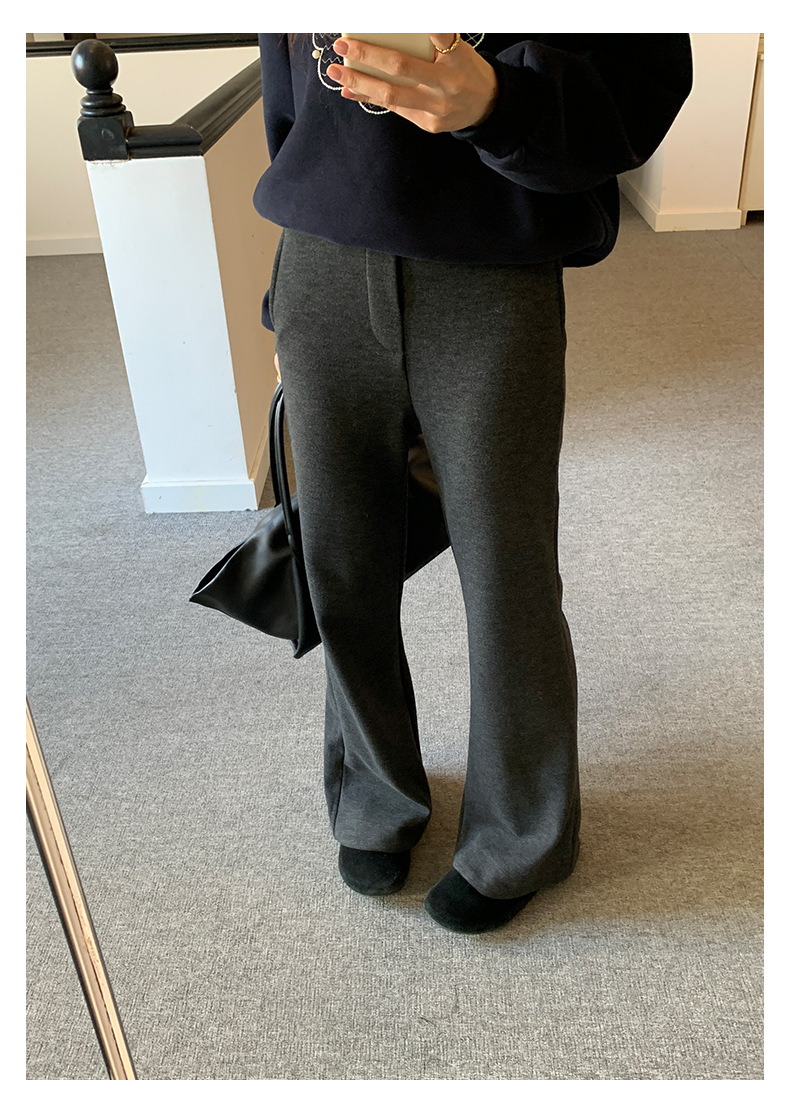 Uncut-trends desc. image