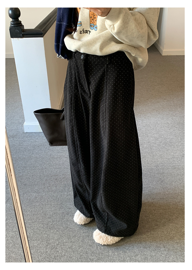 Uncut-trends desc. image