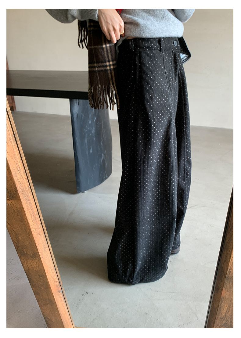 Uncut-trends desc. image