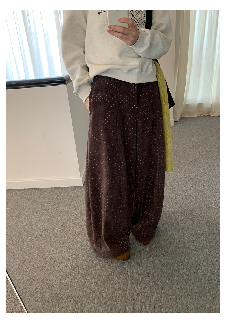 Uncut-trends desc. image