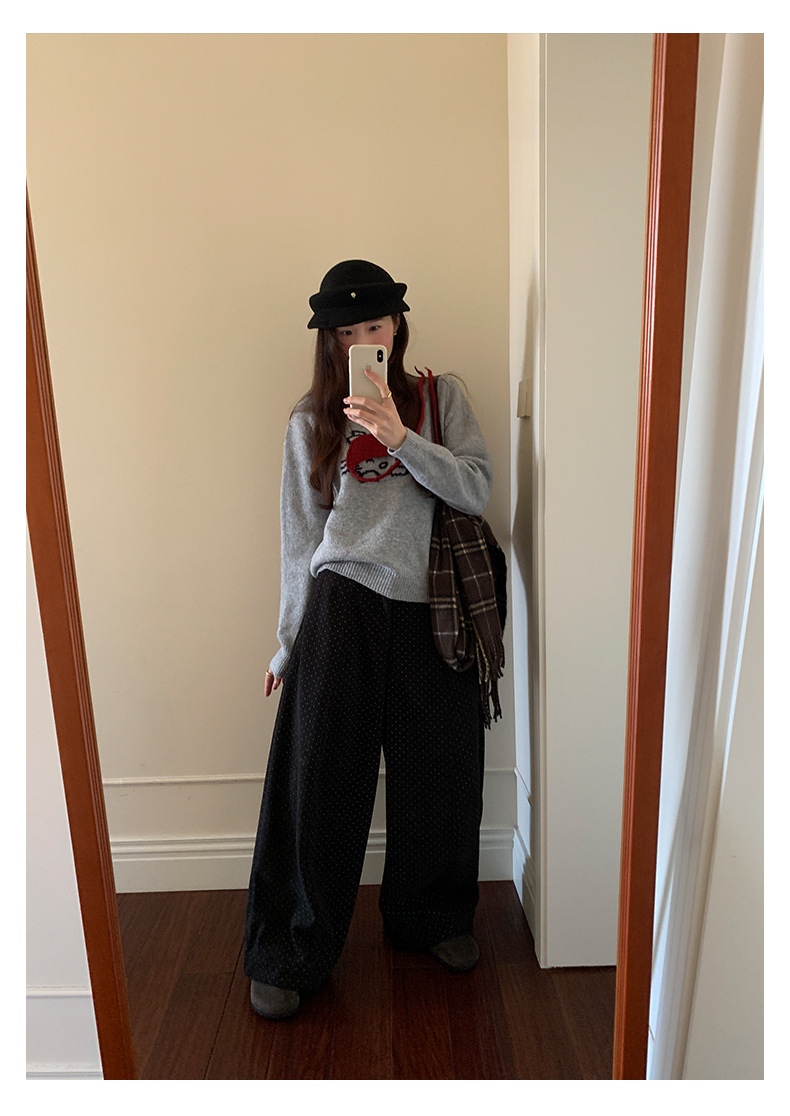 Uncut-trends desc. image