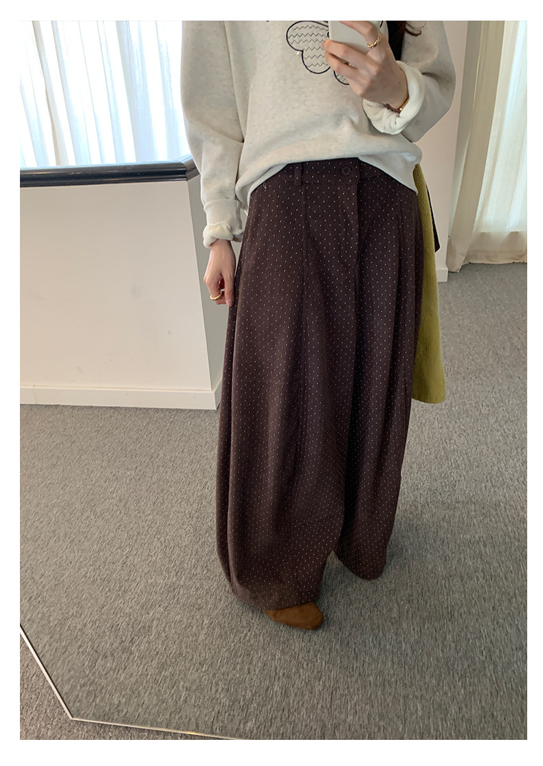 Uncut-trends desc. image