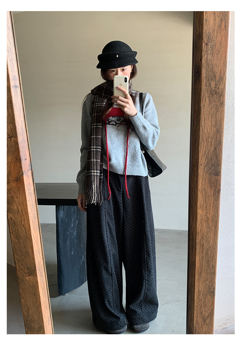 Uncut-trends desc. image