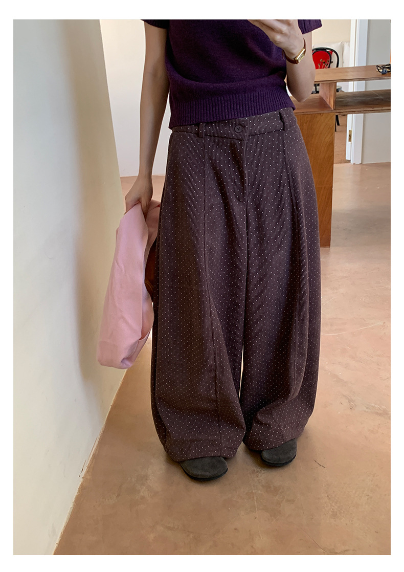 Uncut-trends desc. image