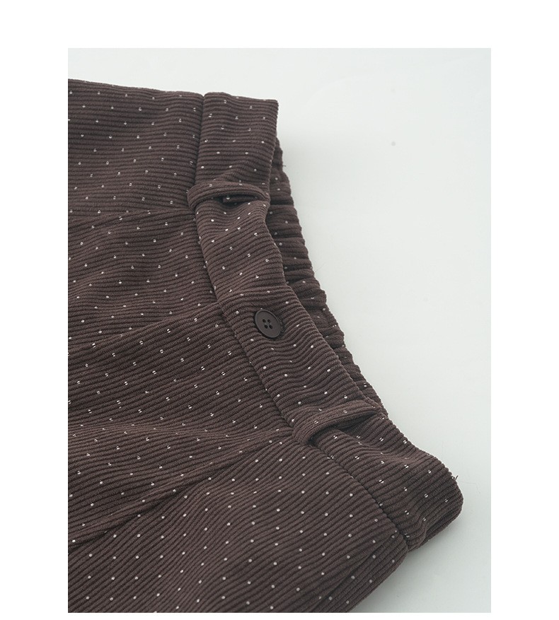 Uncut-trends desc. image