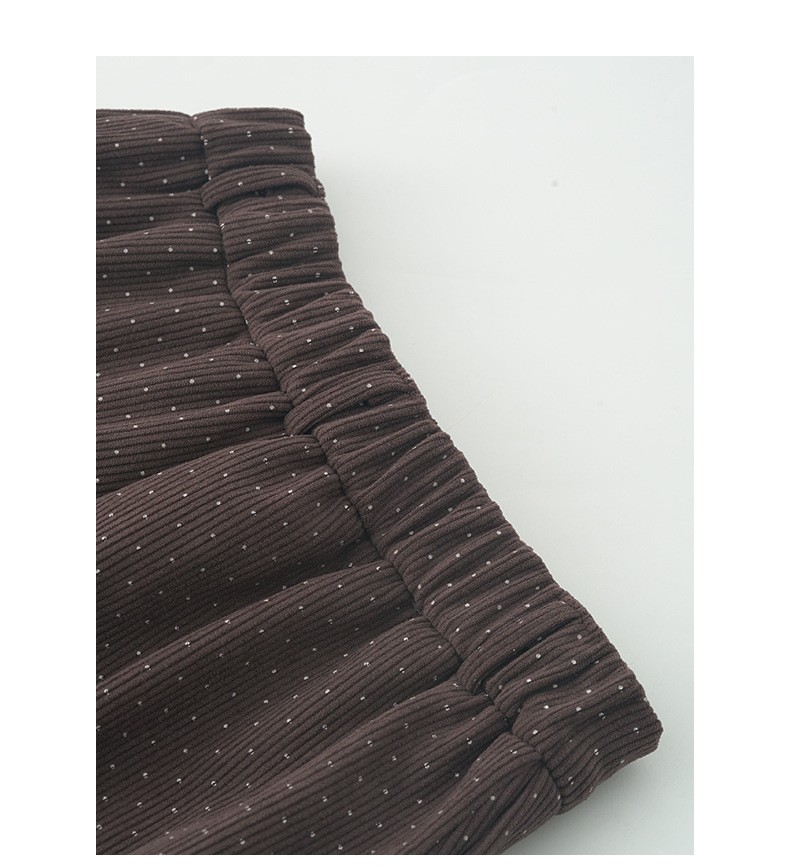 Uncut-trends desc. image