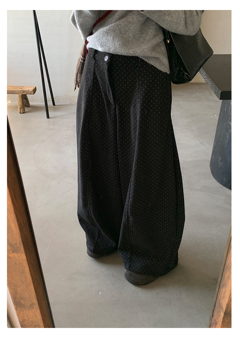 Uncut-trends desc. image