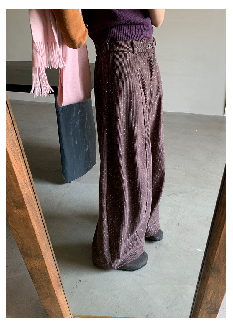 Uncut-trends desc. image