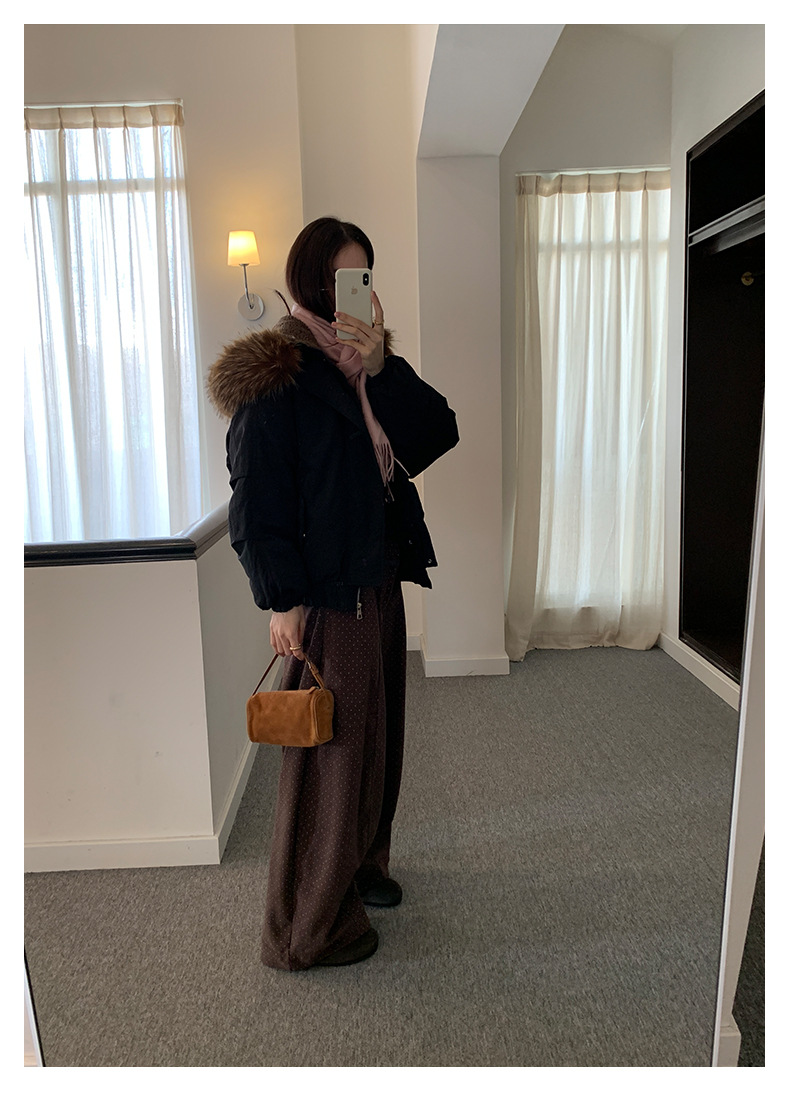 Uncut-trends desc. image