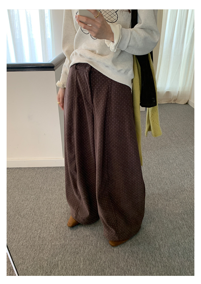 Uncut-trends desc. image