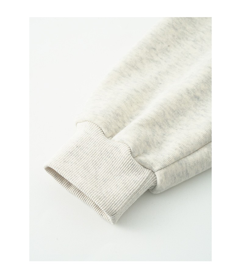 Uncut-trends desc. image