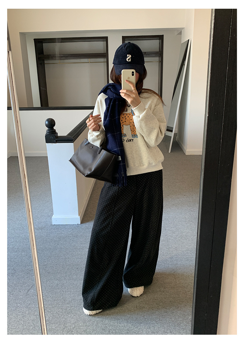 Uncut-trends desc. image