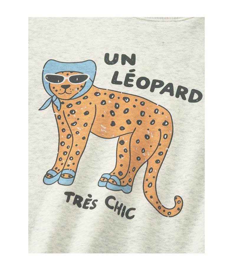 Uncut-trends desc. image