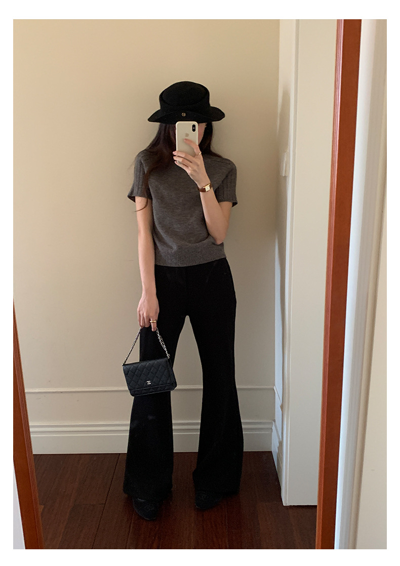 Uncut-trends desc. image
