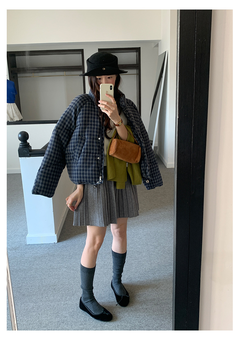 Uncut-trends desc. image