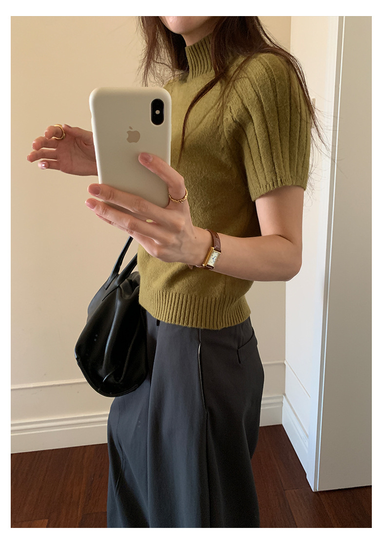 Uncut-trends desc. image
