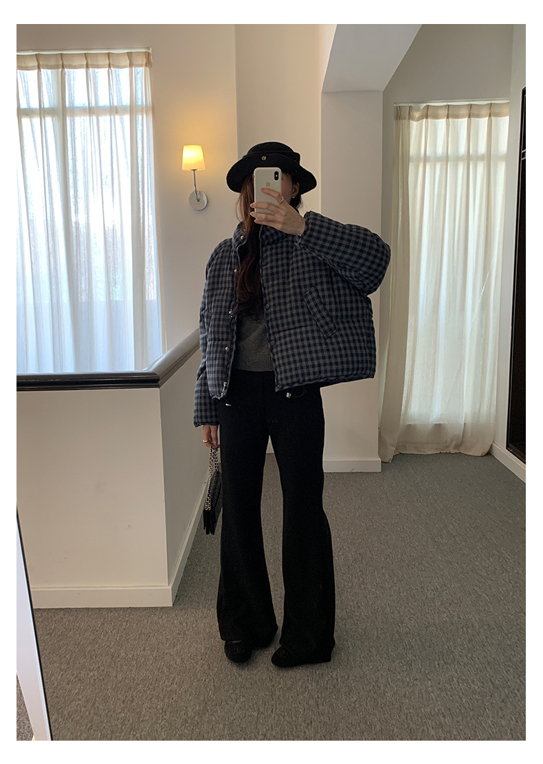 Uncut-trends desc. image