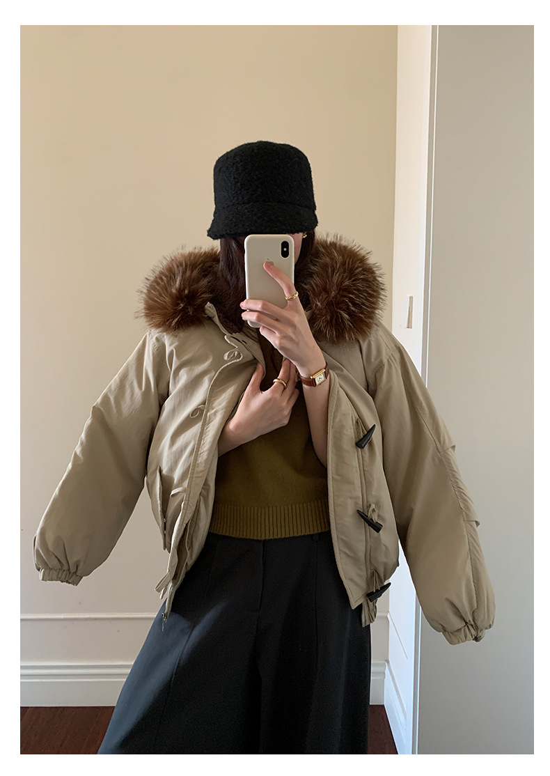 Uncut-trends desc. image