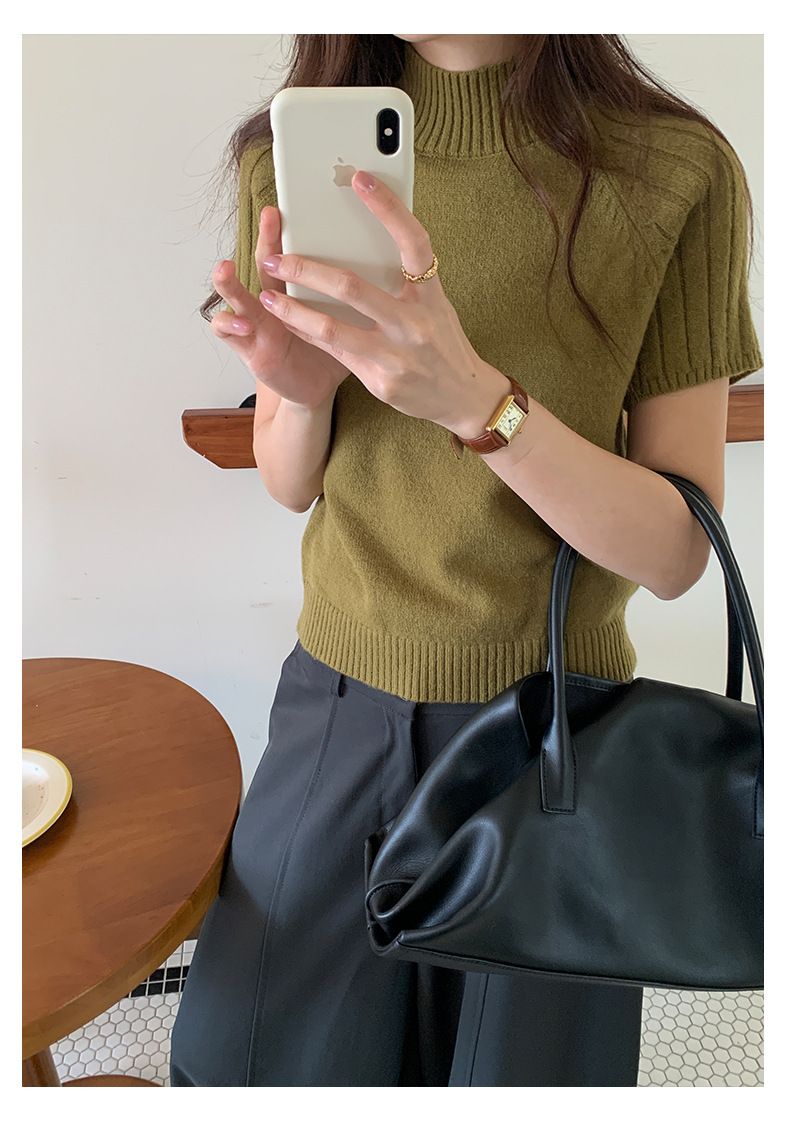 Uncut-trends desc. image