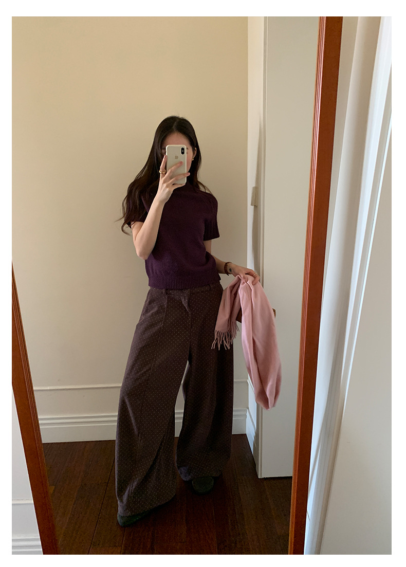 Uncut-trends desc. image