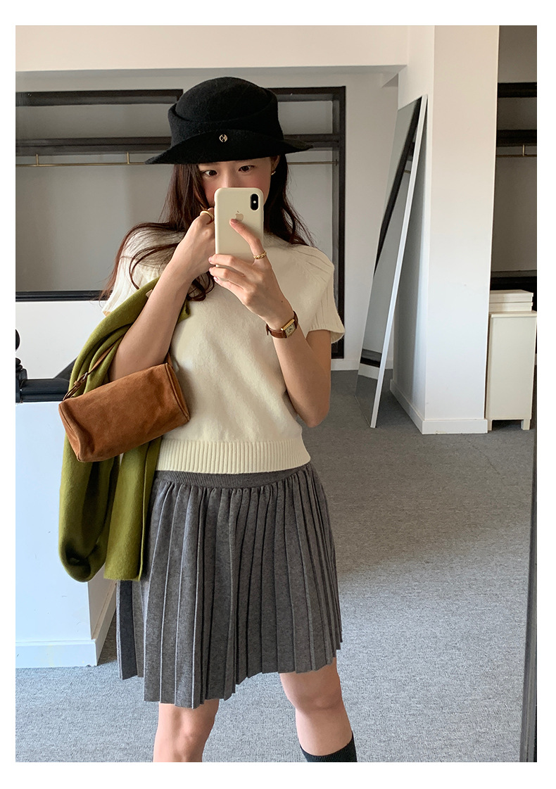 Uncut-trends desc. image