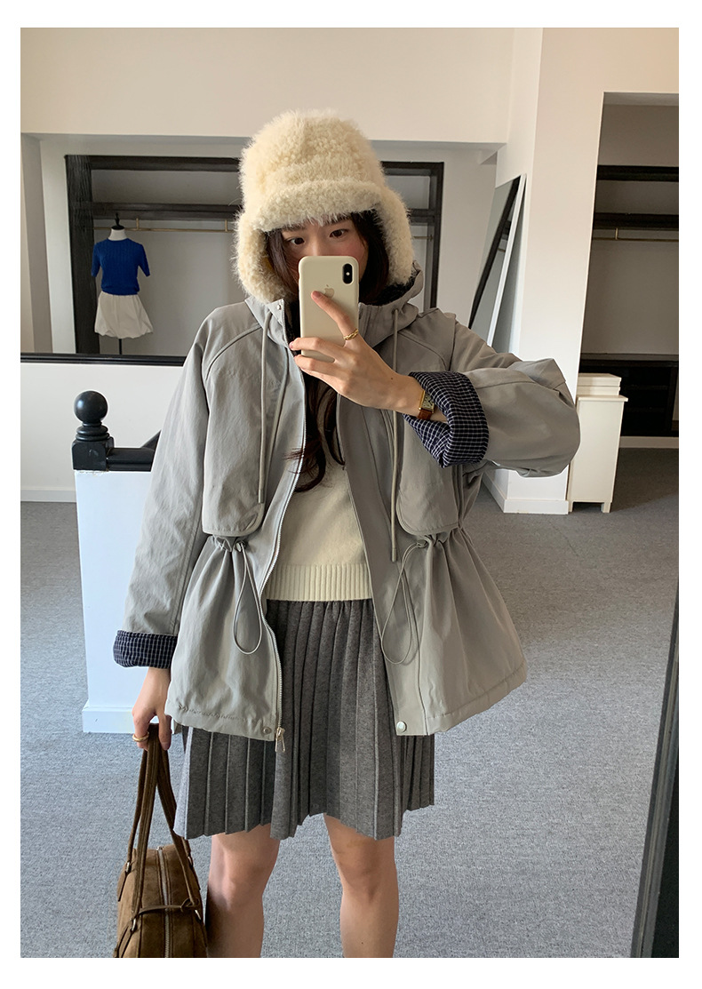 Uncut-trends desc. image