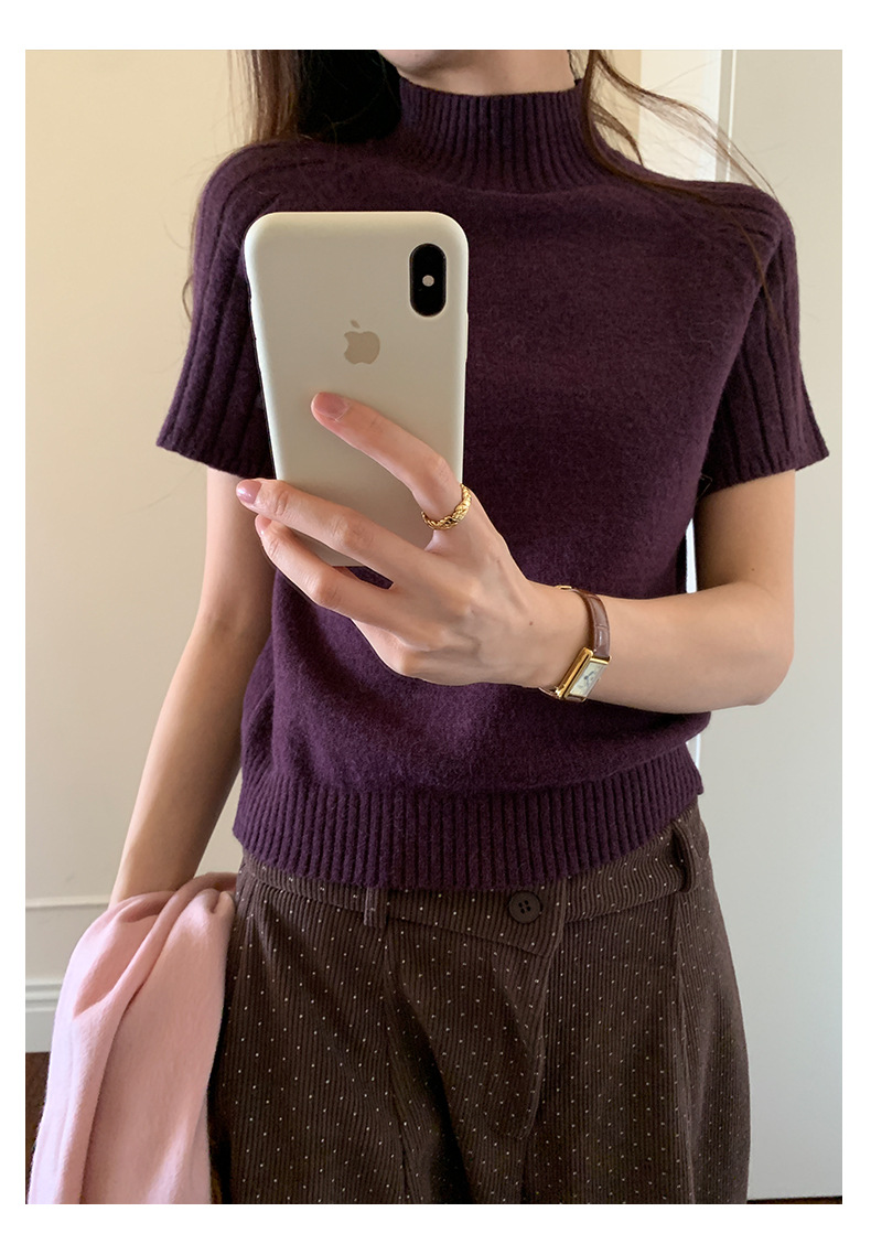 Uncut-trends desc. image