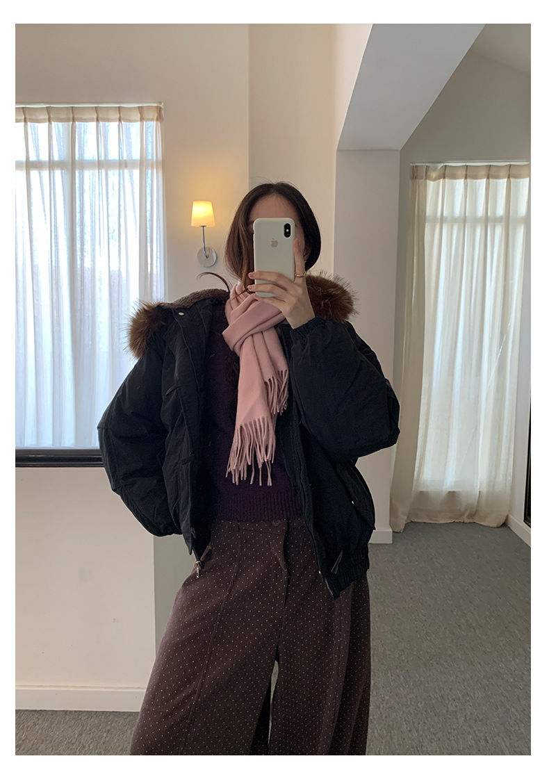 Uncut-trends desc. image