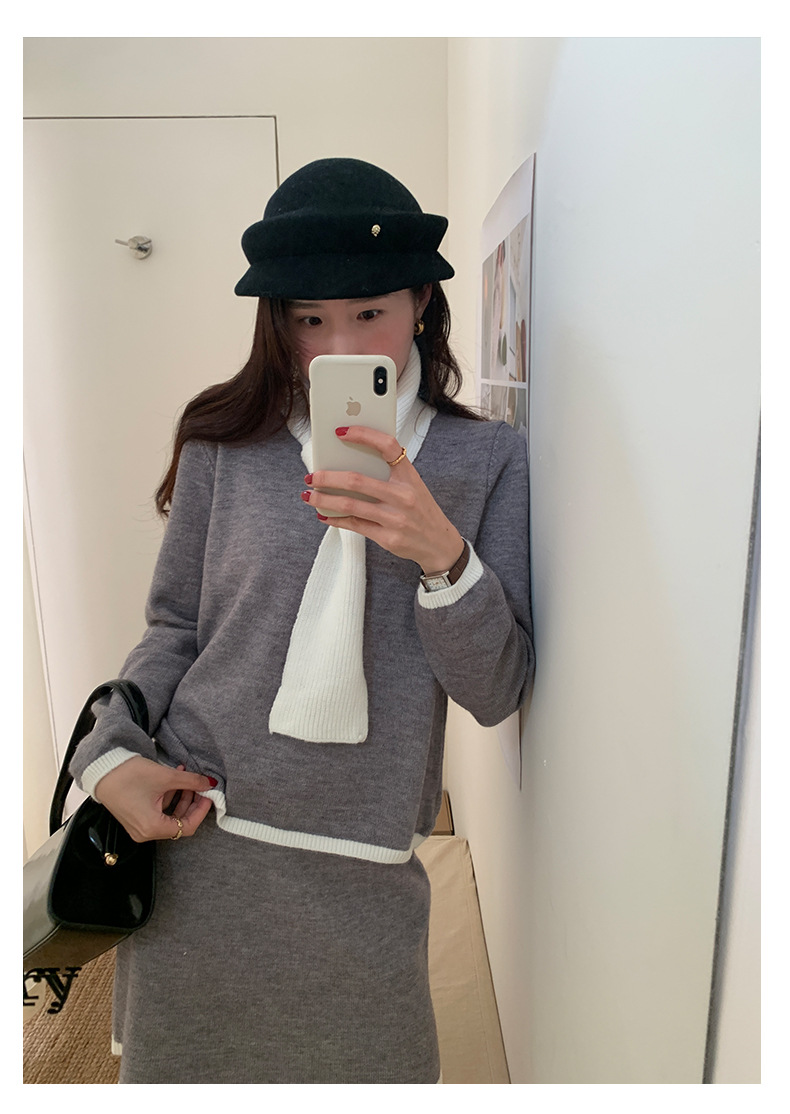 Uncut-trends desc. image