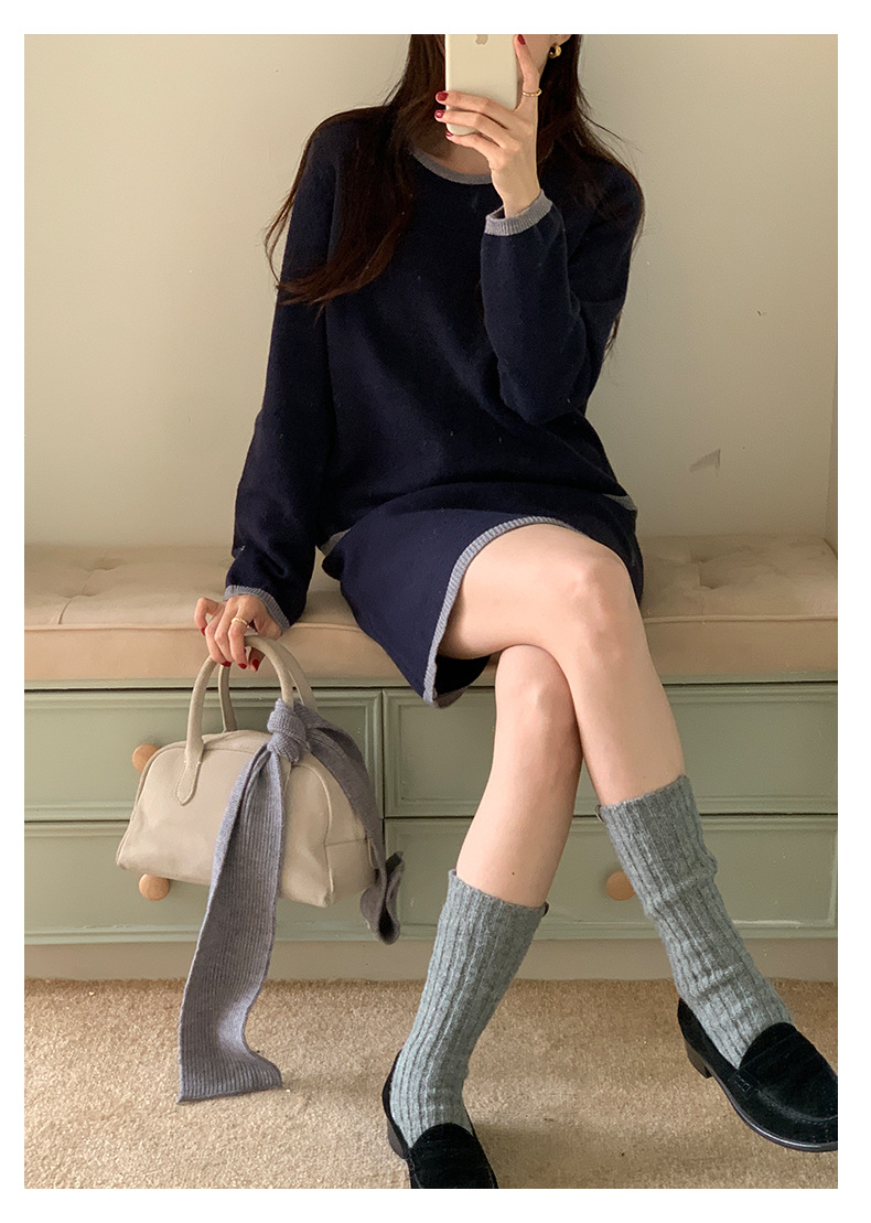 Uncut-trends desc. image